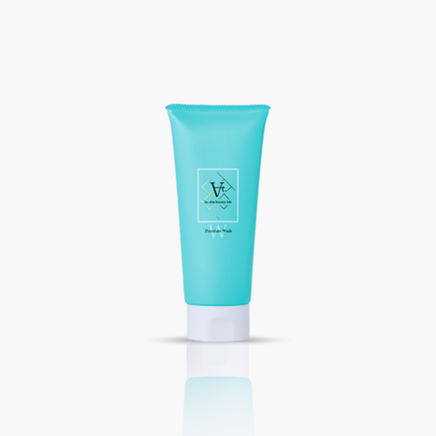 【AT.(エーティー)】プレミアムウォッシュ 100g