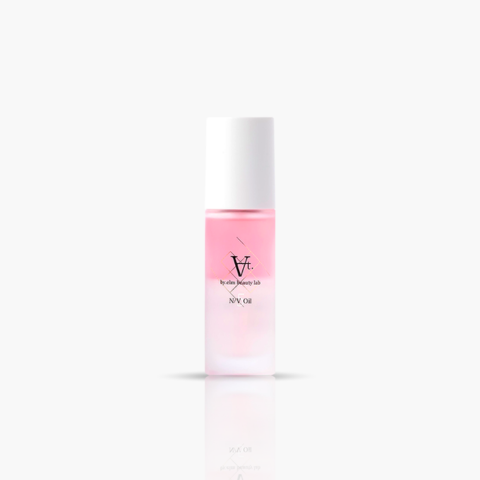 【AT.】N/Vオイル 30ml