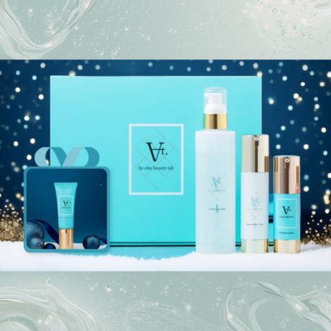 【AT.】AT.スペシャルBOX