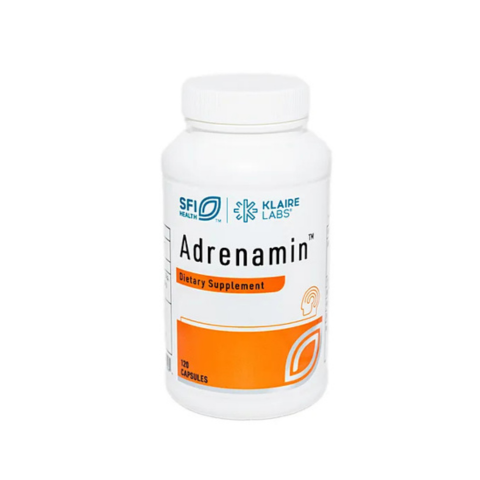 【クレアラボ】アドレナミン