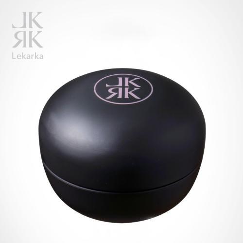 【レカルカ】スキンスムーサー