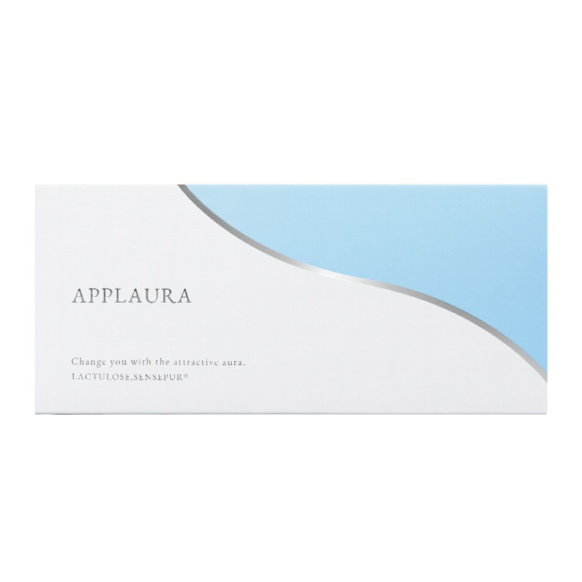 アプローラ APPLAURA 15包【香りケア・腸活に】